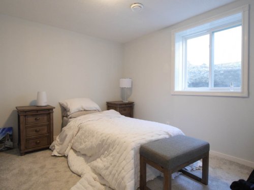 Sponsor for Basic Apartment (max. occupancy 2)